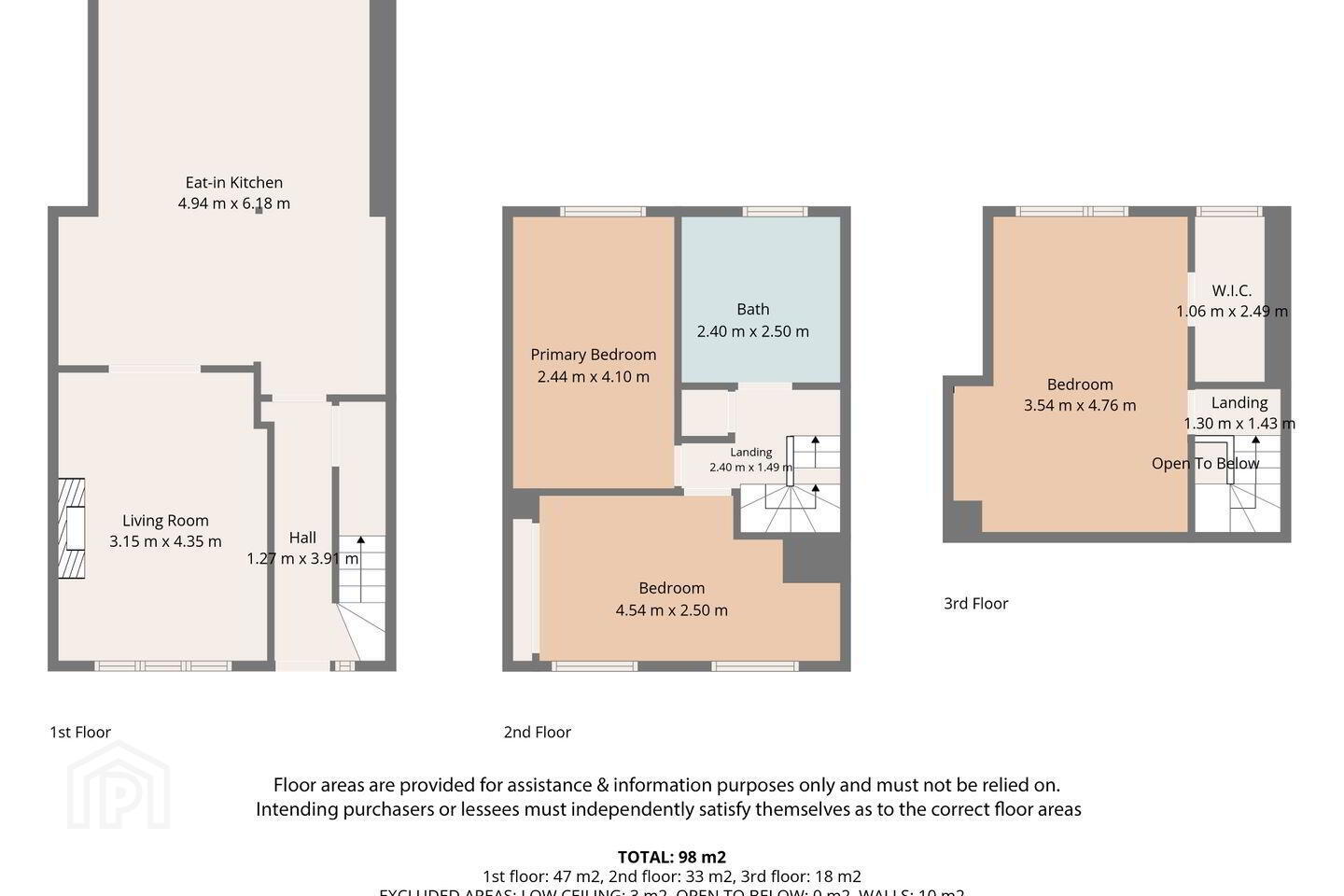 27 Woodbank Avenue 22 of 23