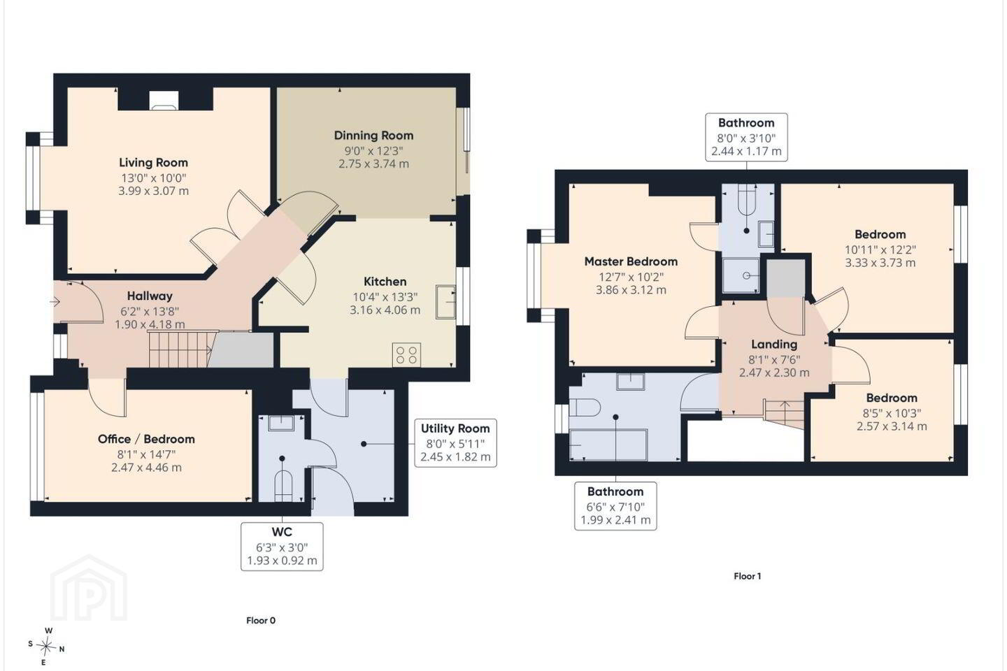 8 Malin Grove 38 of 39