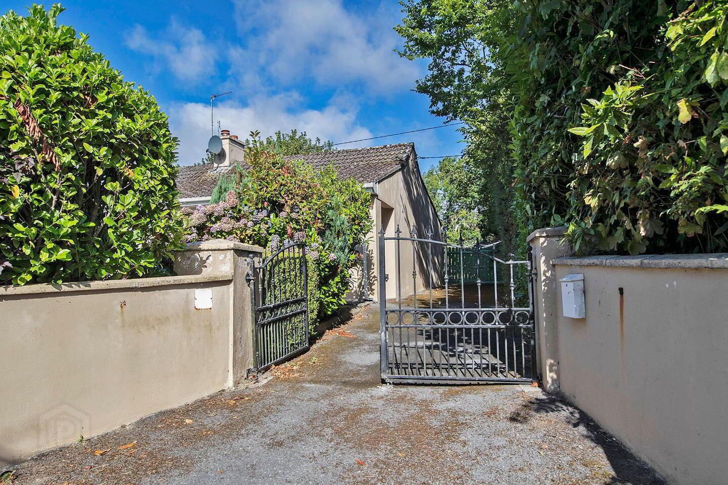 The Hideaway, Carriganna 28 of 29