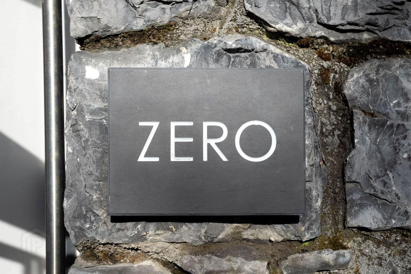 Zero, 3 Garville Drive 2 of 45
