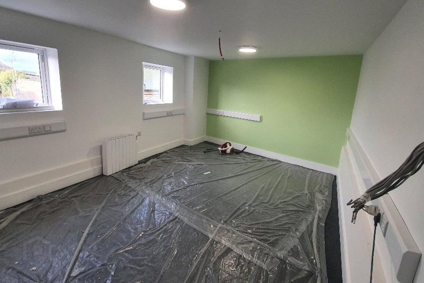 Short Term Flexible Office Space, Bridge House, 1 Bridge Street 2 of 4
