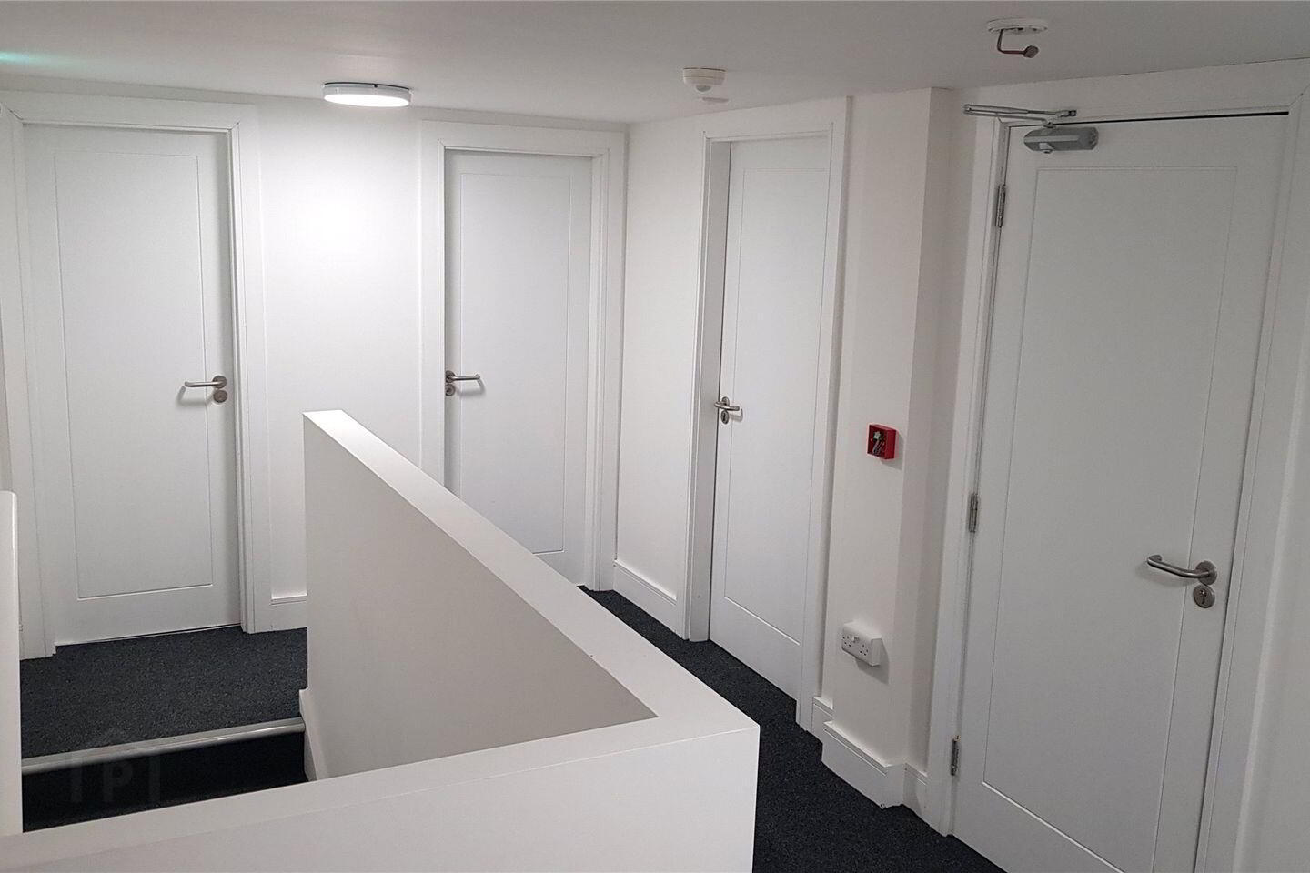 Short Term Flexible Office Space, Bridge House, 1 Bridge Street 4 of 4