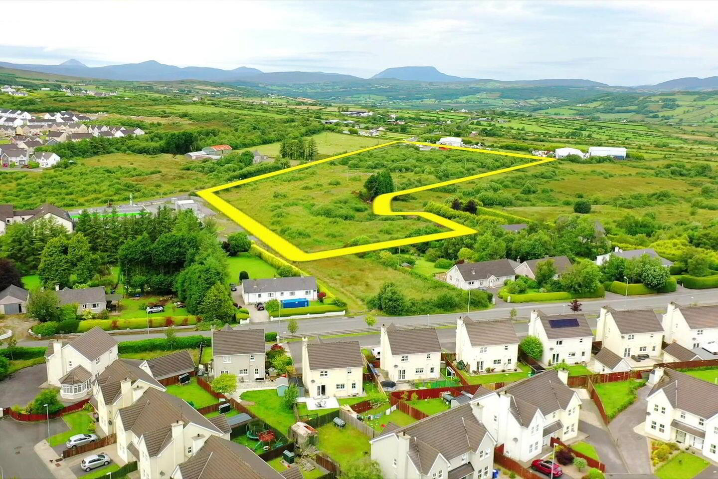 Killyclug (LOT 1) 2 of 6