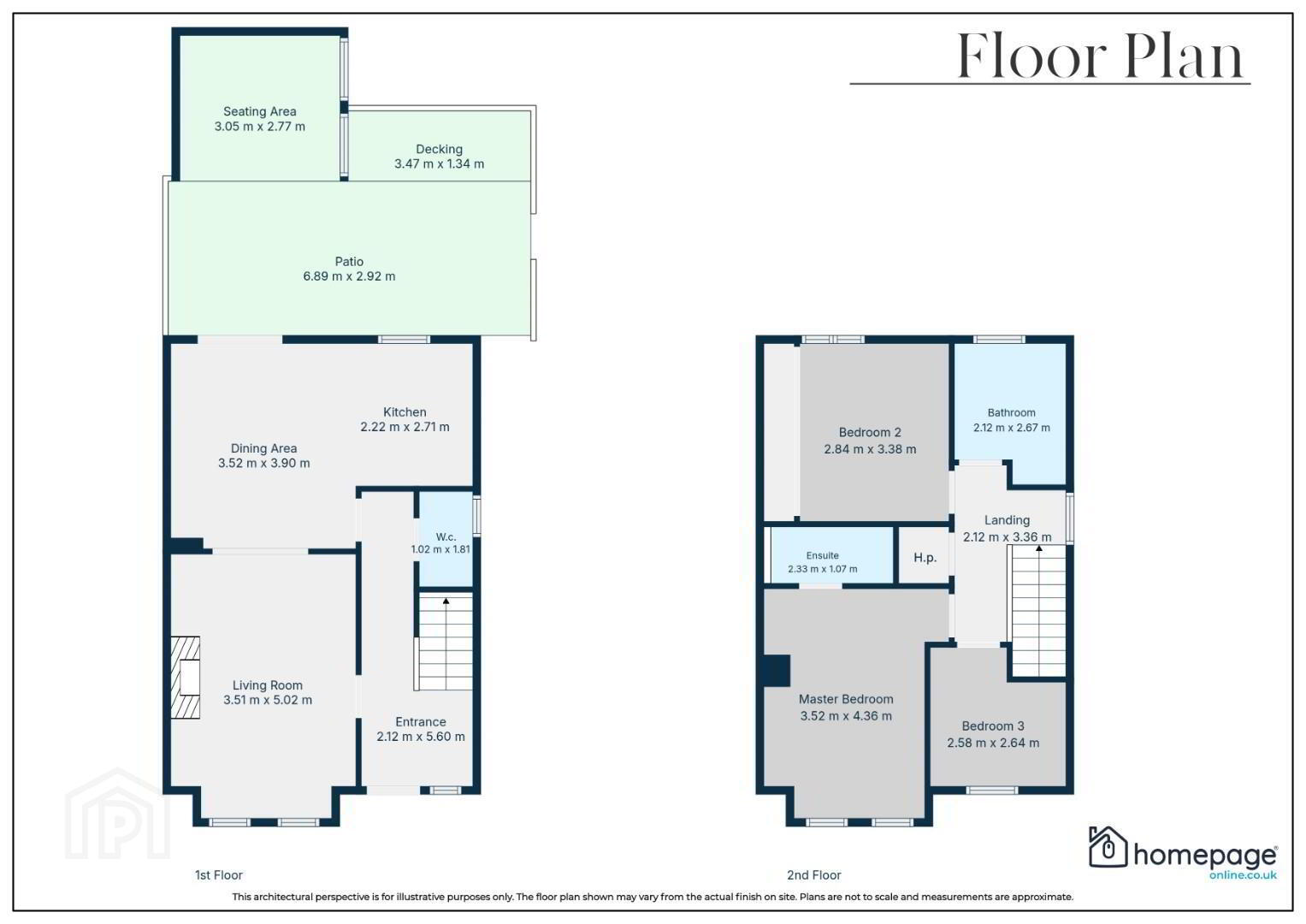 84 Briar Hill 53 of 53