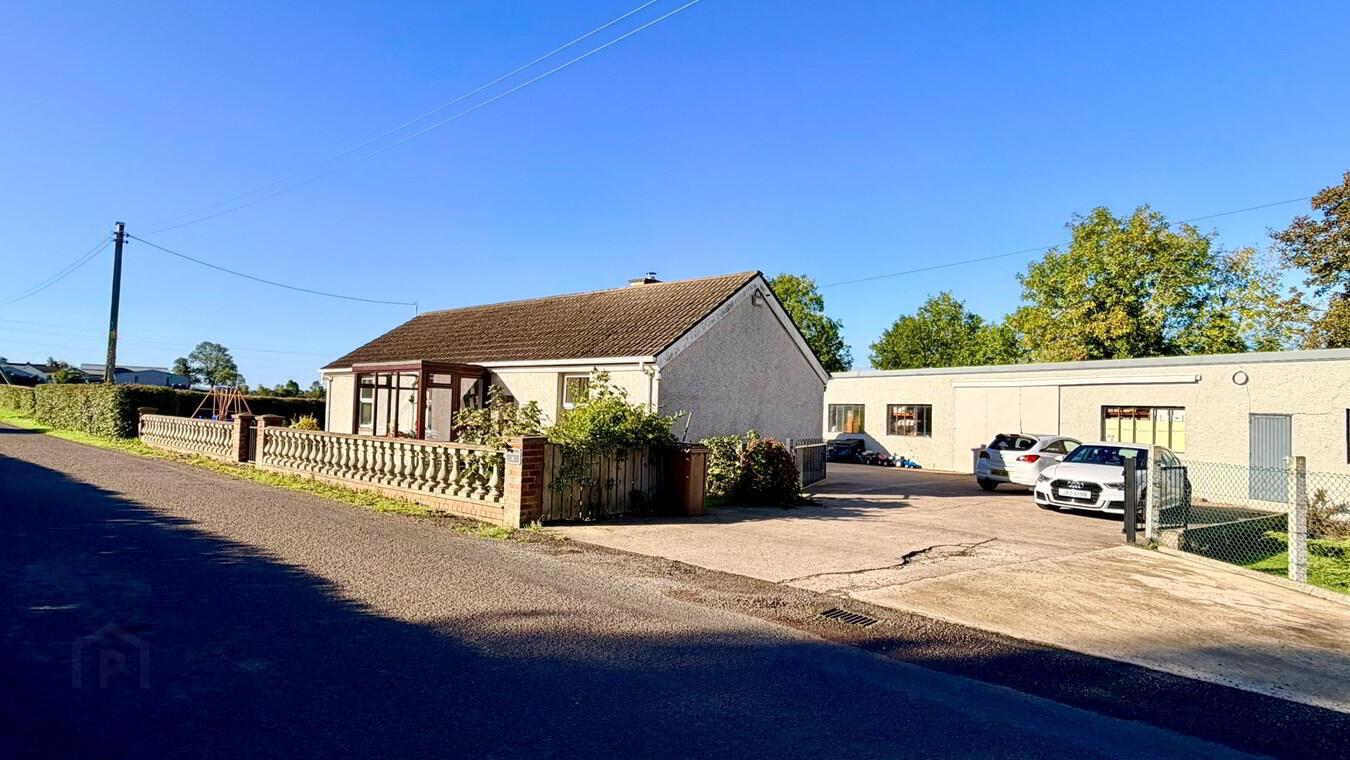 31 Mullantine Road 2 of 23