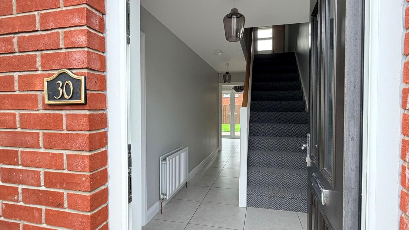 30 Beaumont Avenue 2 of 18