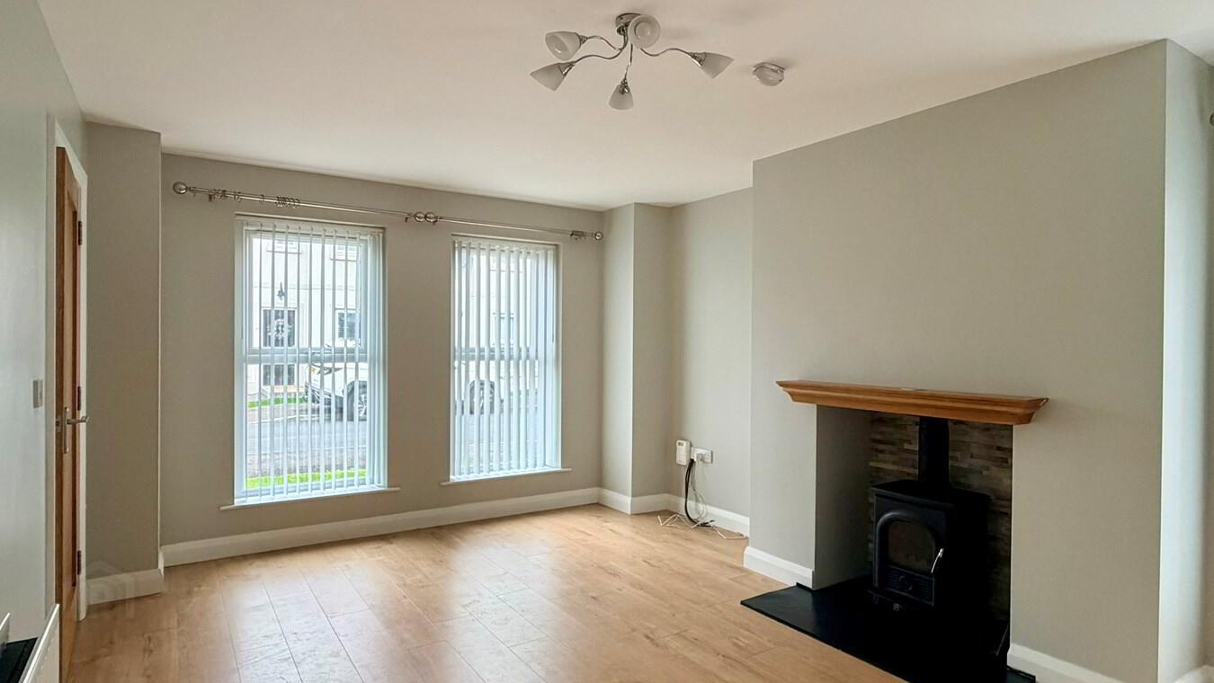 30 Beaumont Avenue 3 of 18