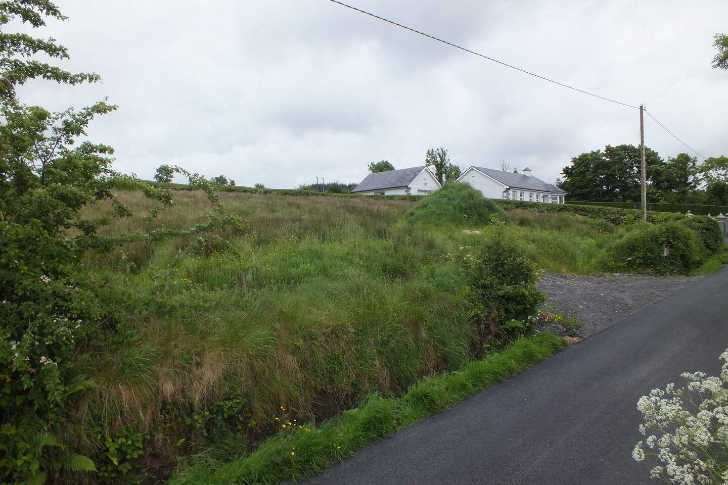 Kiltycloghan 11 of 12