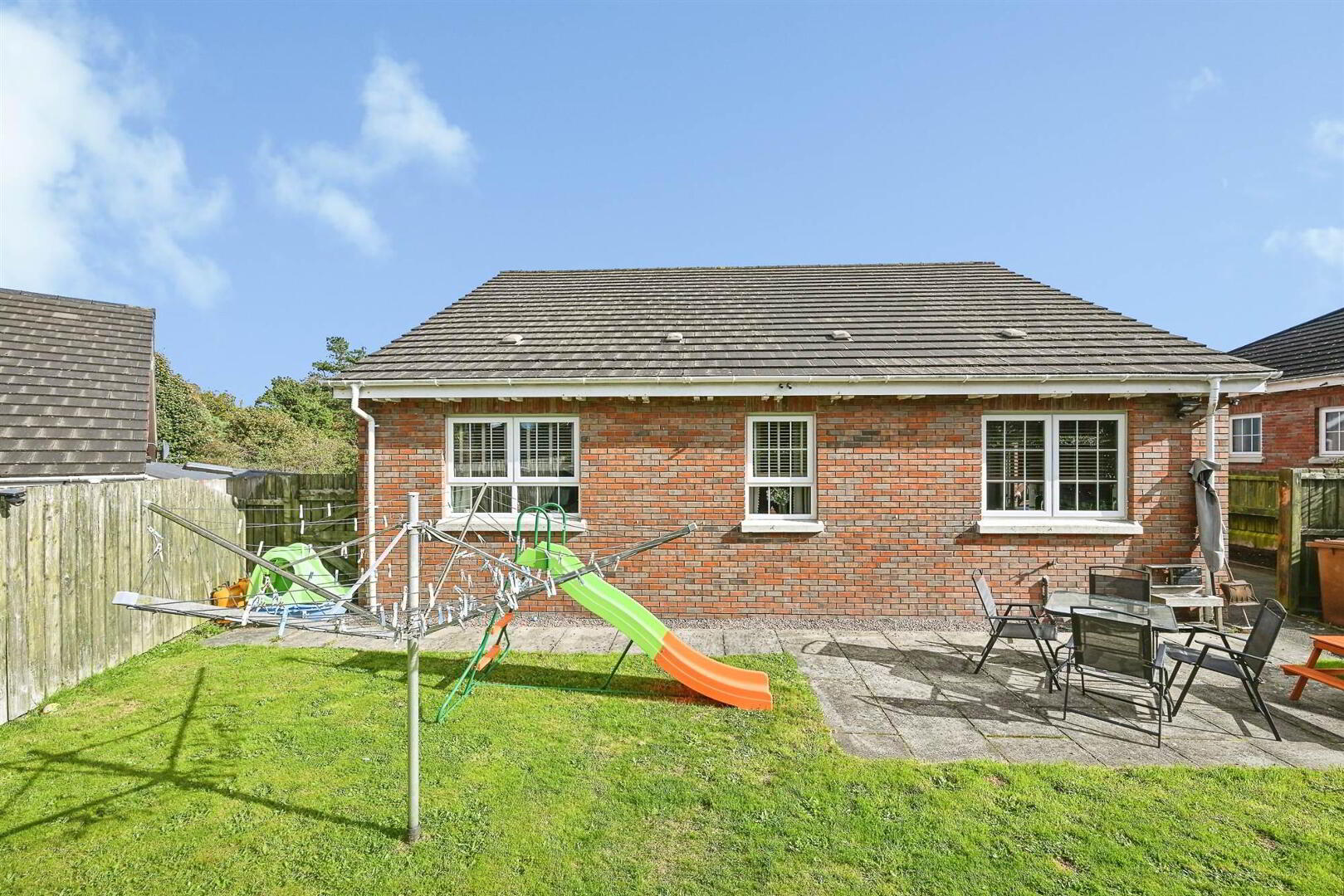 14 Demesne Heights 19 of 20