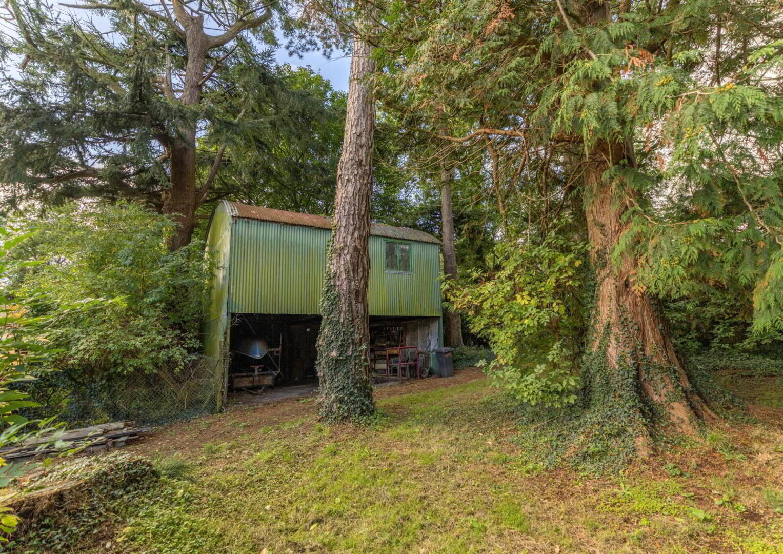 Rathturret, 12 Rath Road 74 of 75