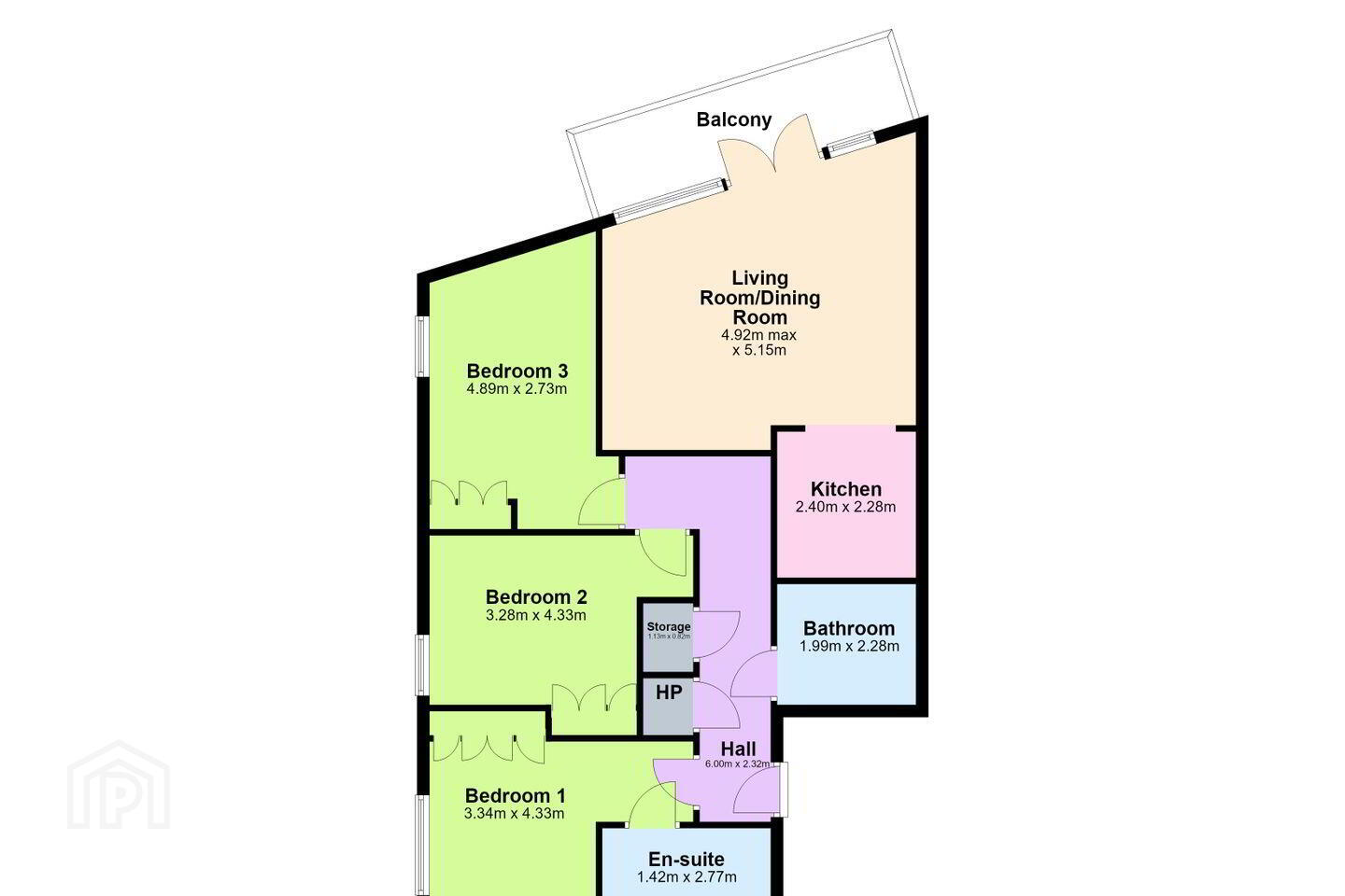 7 Cedarhurst Road 21 of 22