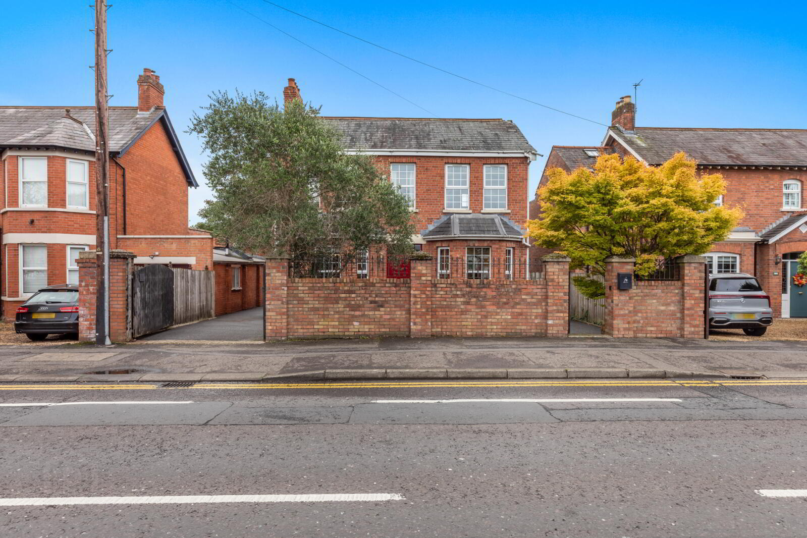 74 Upper Lisburn Road 28 of 29