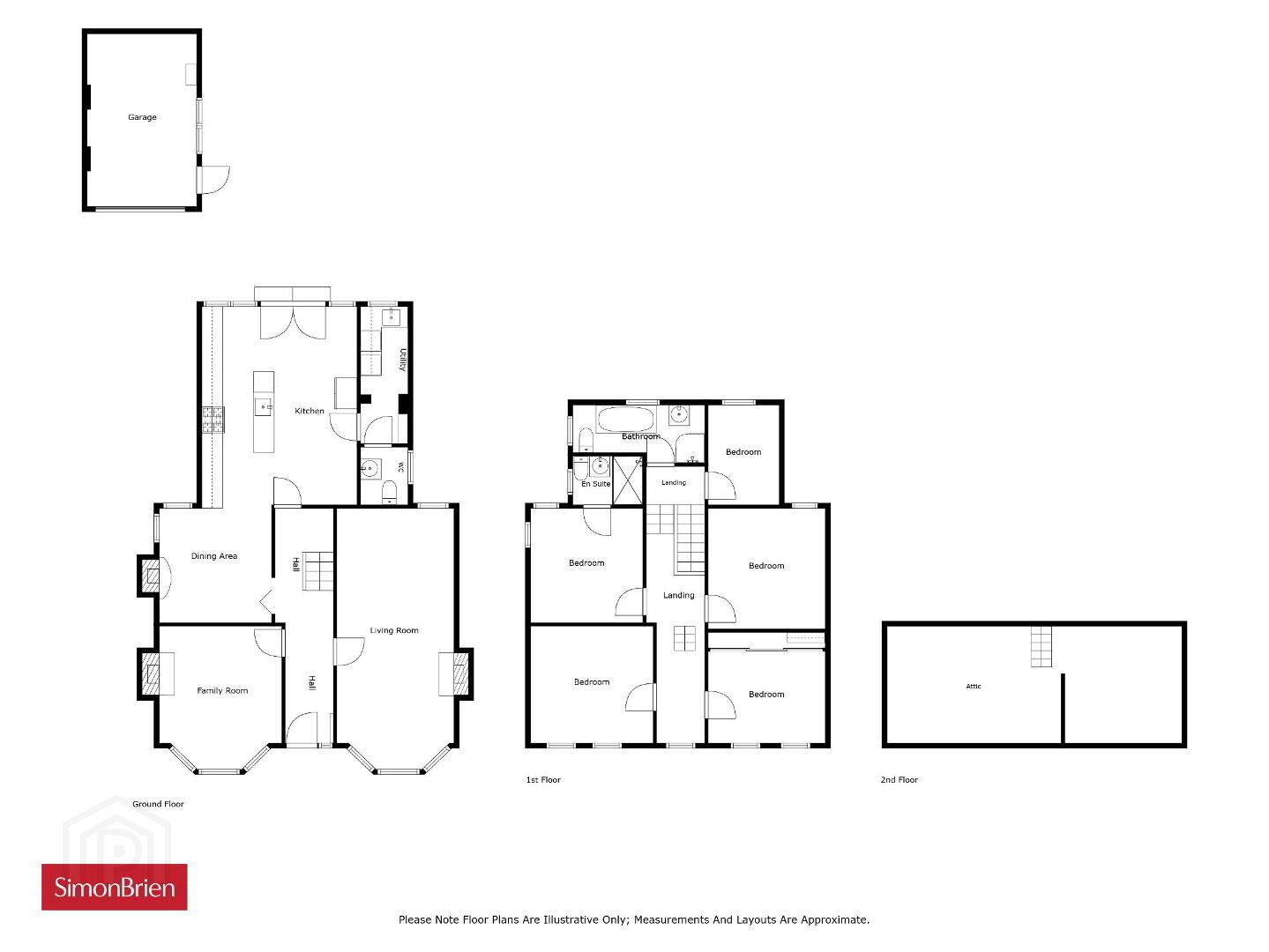 74 Upper Lisburn Road 29 of 29