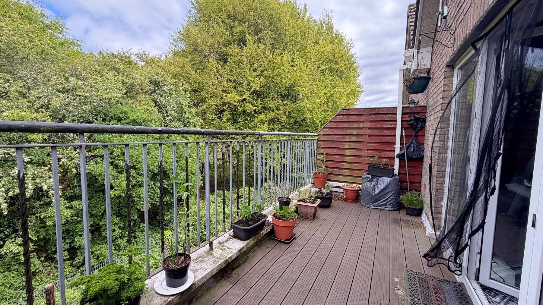38, Woodleigh Way 24 of 24
