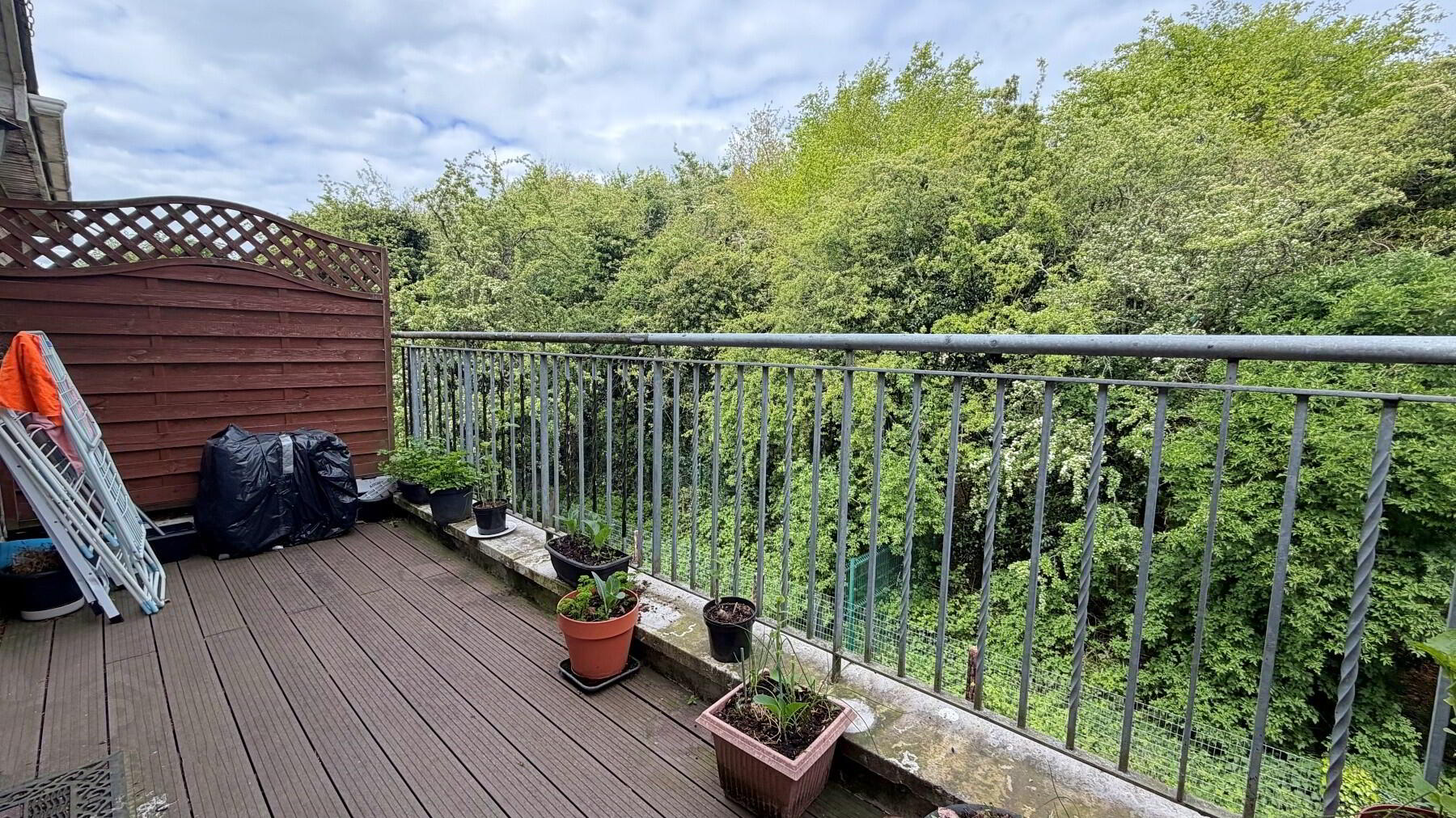 38, Woodleigh Way 23 of 24