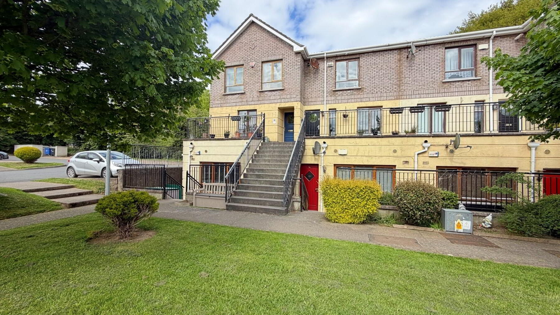 38, Woodleigh Way 3 of 24