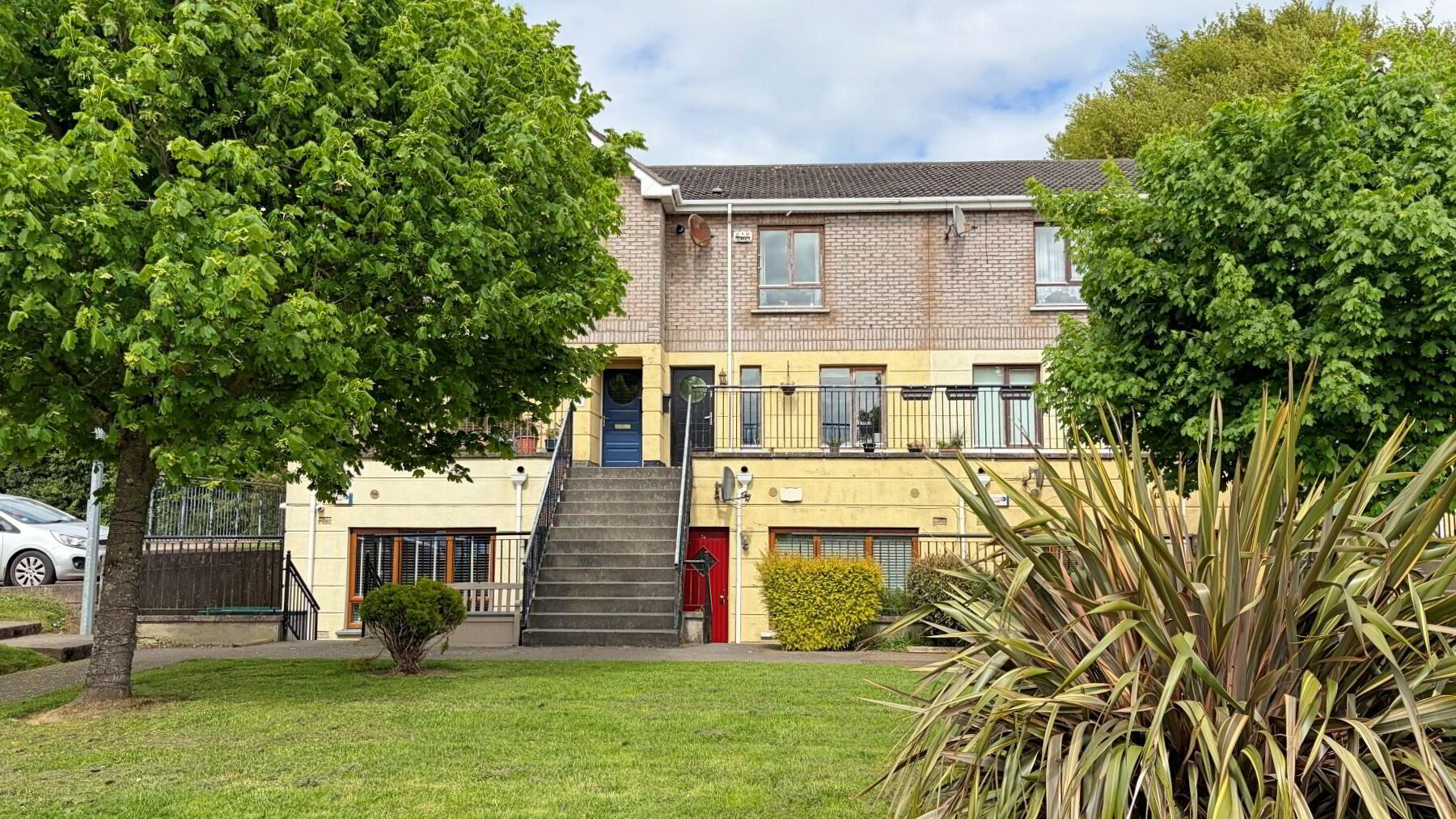 38, Woodleigh Way 2 of 24