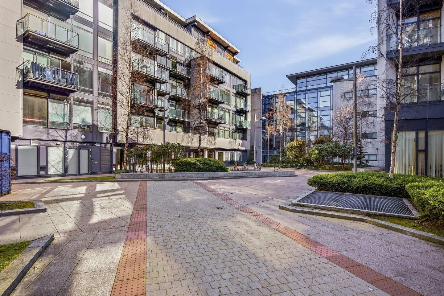 28 The Stockyard Block E 3 of 14