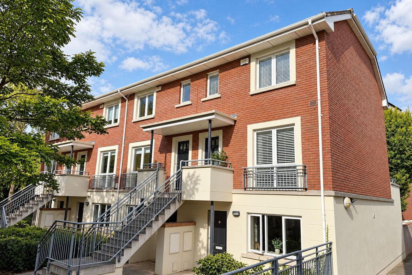 50 Cranmer Place 2 of 19