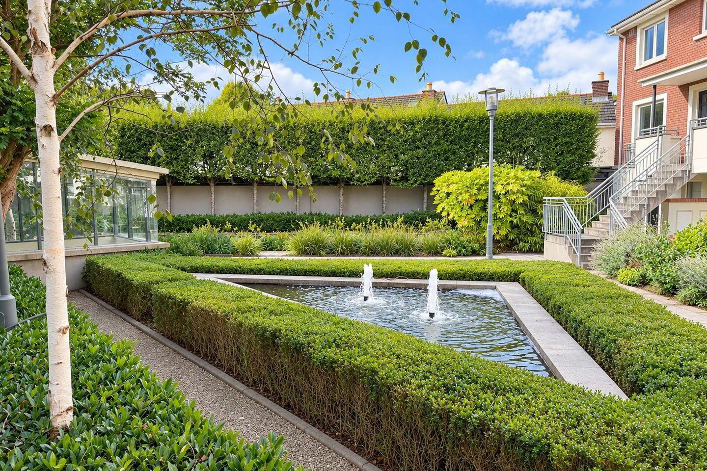 50 Cranmer Place 3 of 19