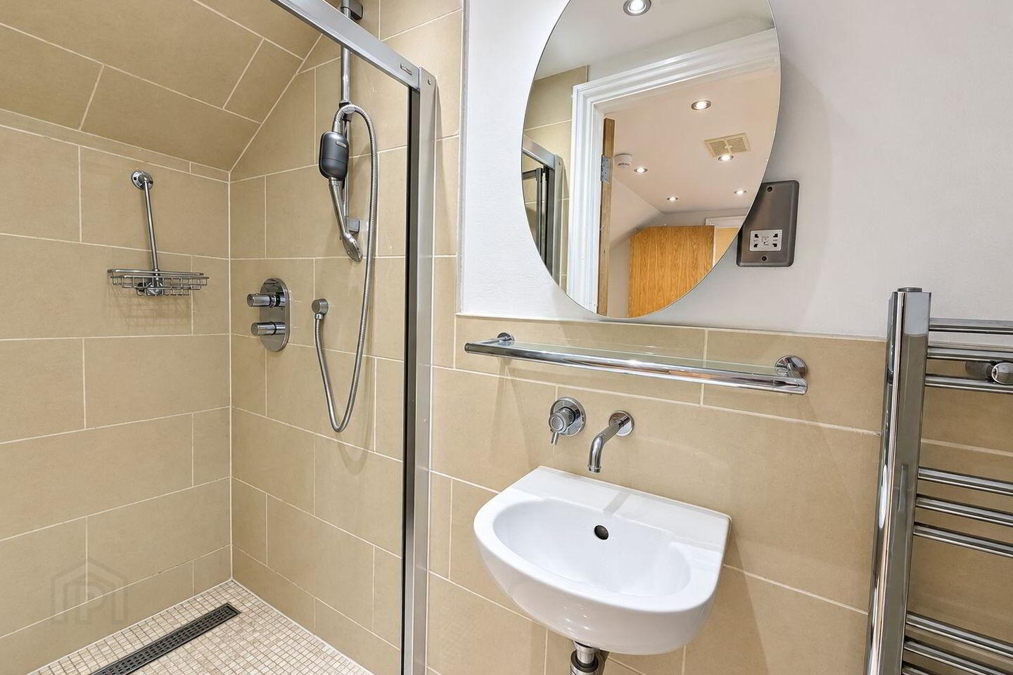 50 Cranmer Place 18 of 19