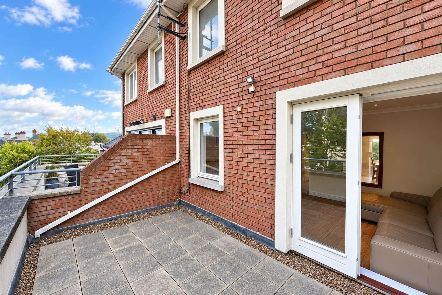 50 Cranmer Place 19 of 19