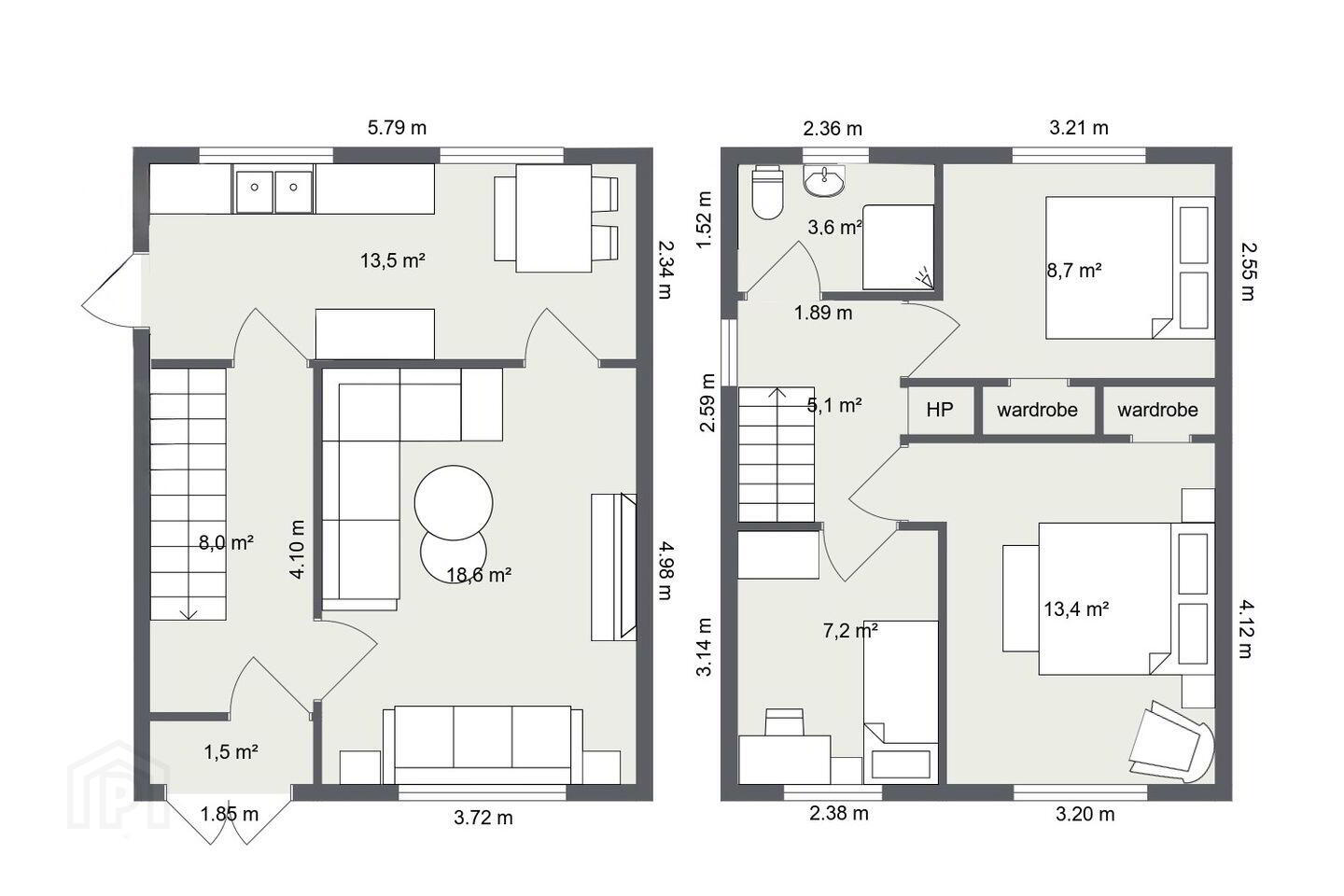 89 Moorefield Park 39 of 40