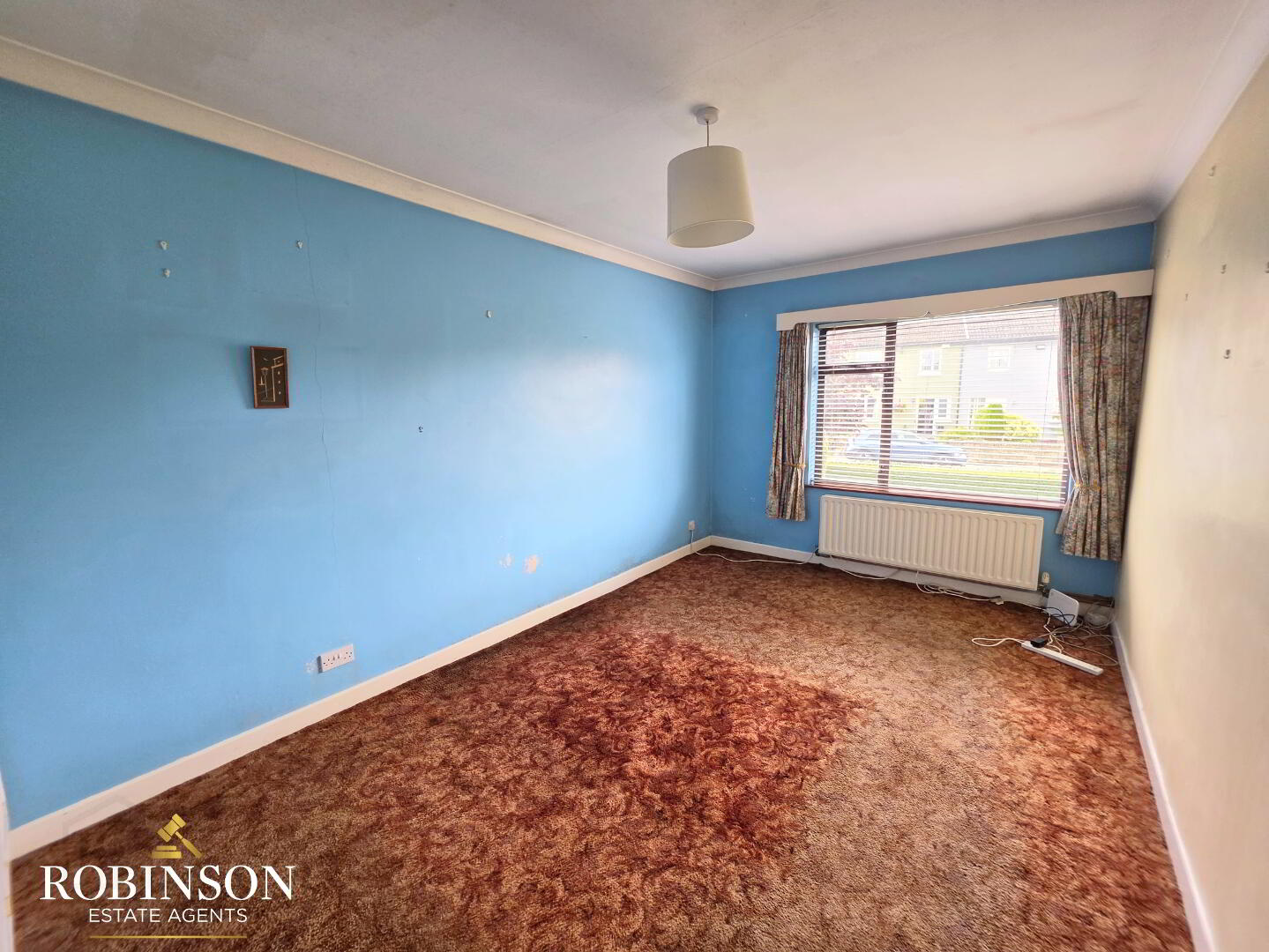 4 Bedroom House, Fatima 12 of 13