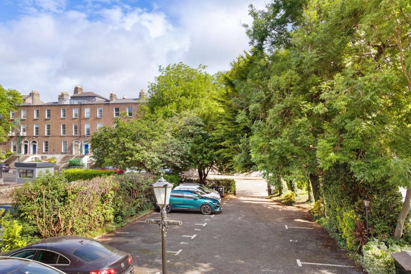 Apartment 4 51 Pembroke Road 3 of 16