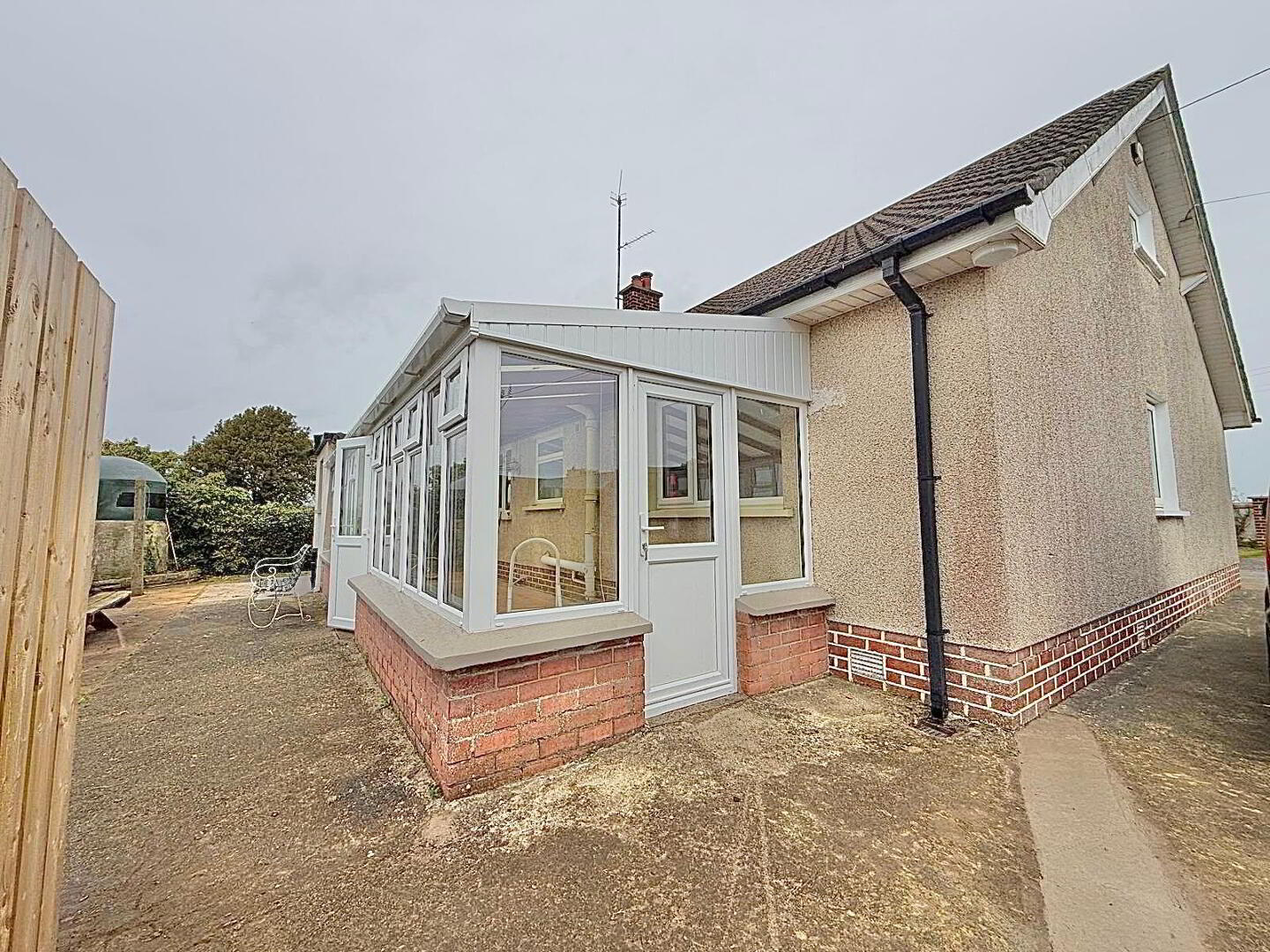 54 Mullaghboy Road 14 of 15