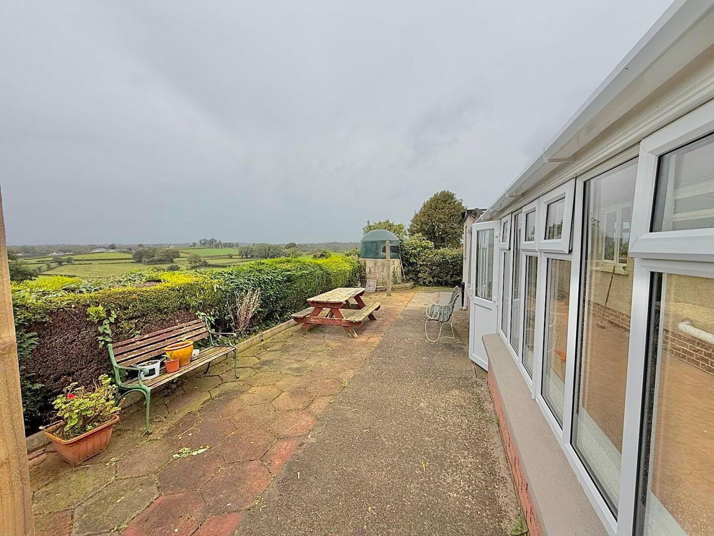 54 Mullaghboy Road 15 of 15