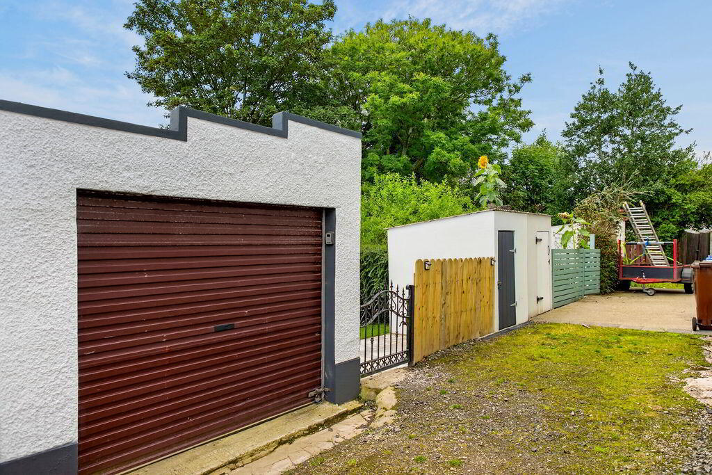 10 Hazelbank Road 20 of 21