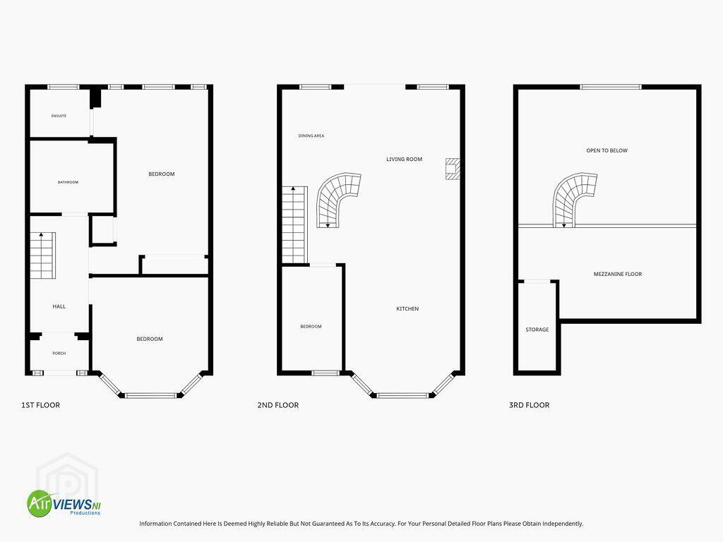10 Hazelbank Road 21 of 21