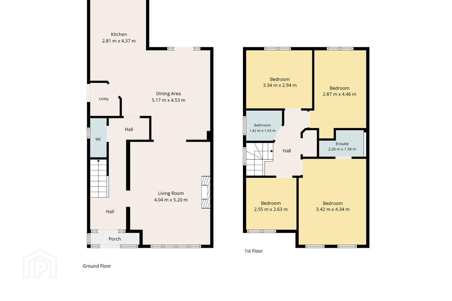 33 Wainsfort Manor Green 28 of 29