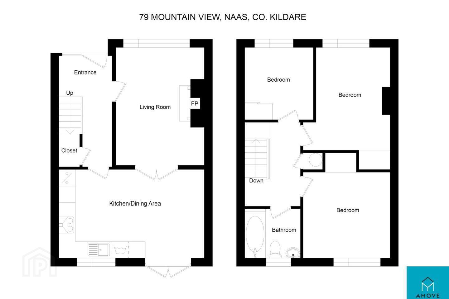 79 Mountain View 27 of 27
