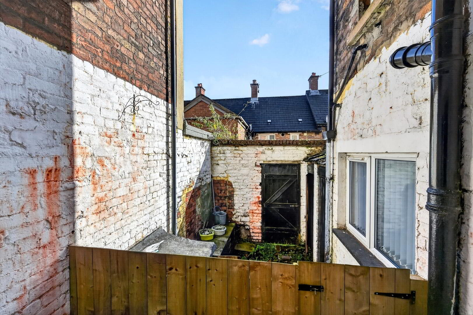 18 Woodvale Avenue 13 of 14