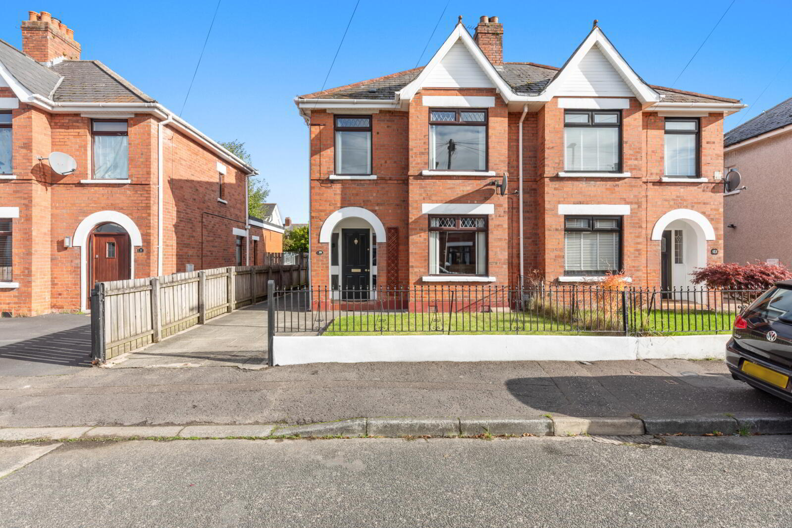 12 Orby Drive 25 of 26