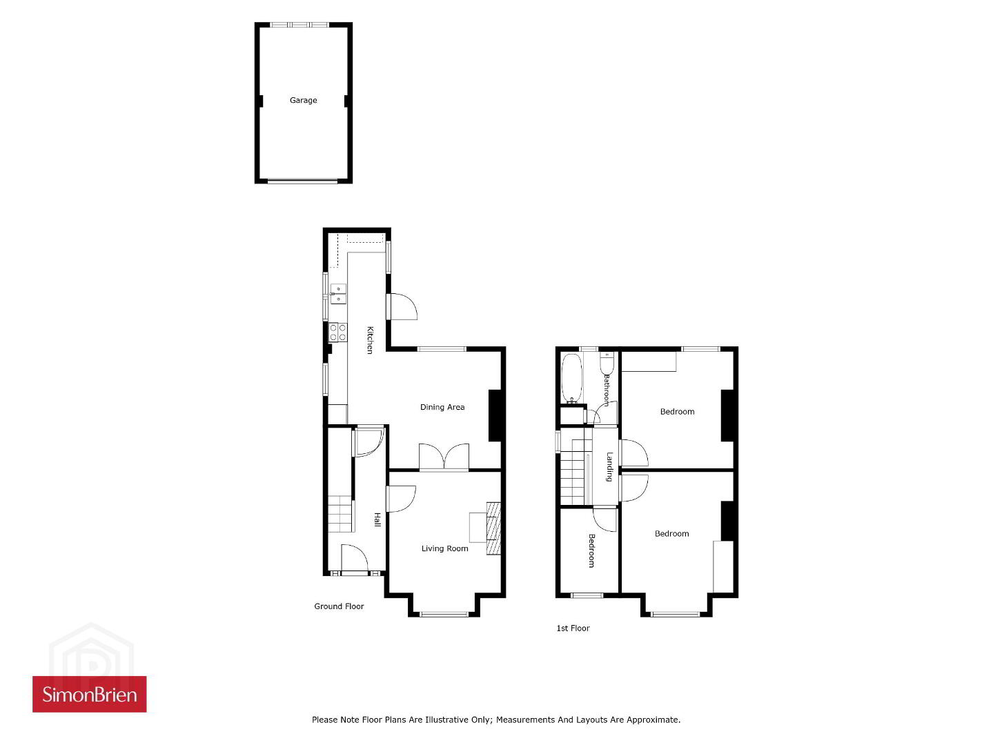 12 Orby Drive 26 of 26