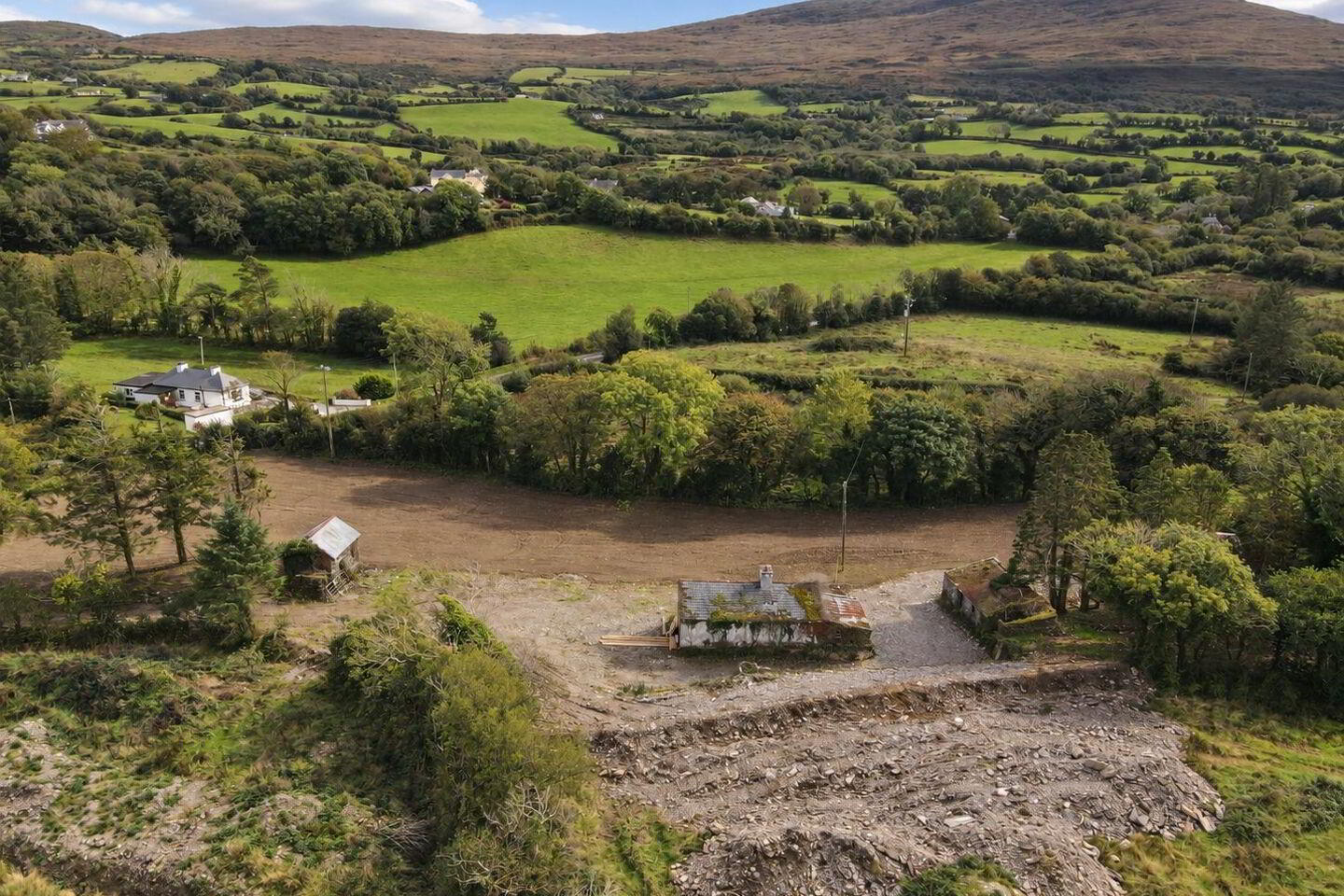Murreagh 20 of 21