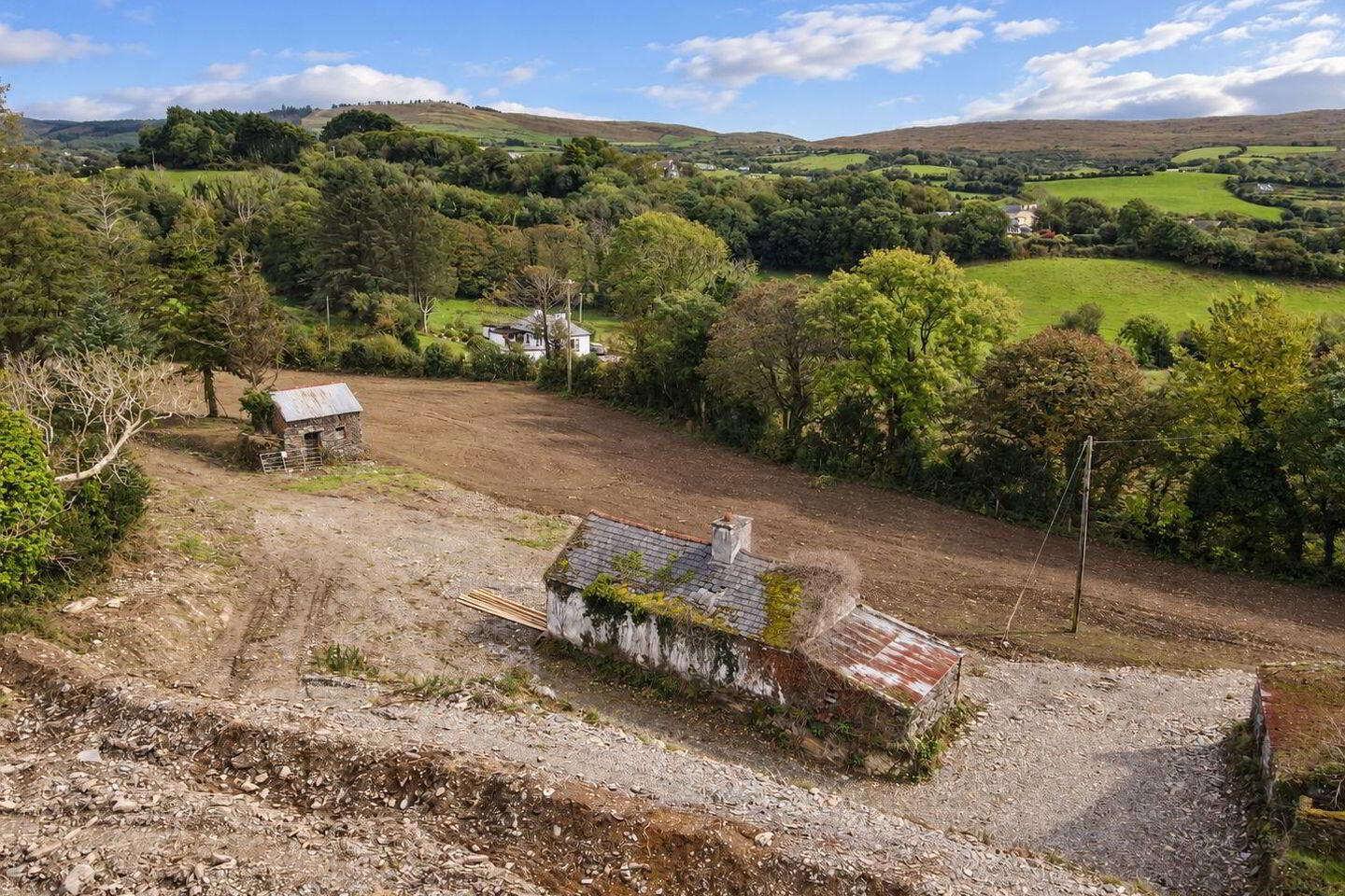 Murreagh 21 of 21