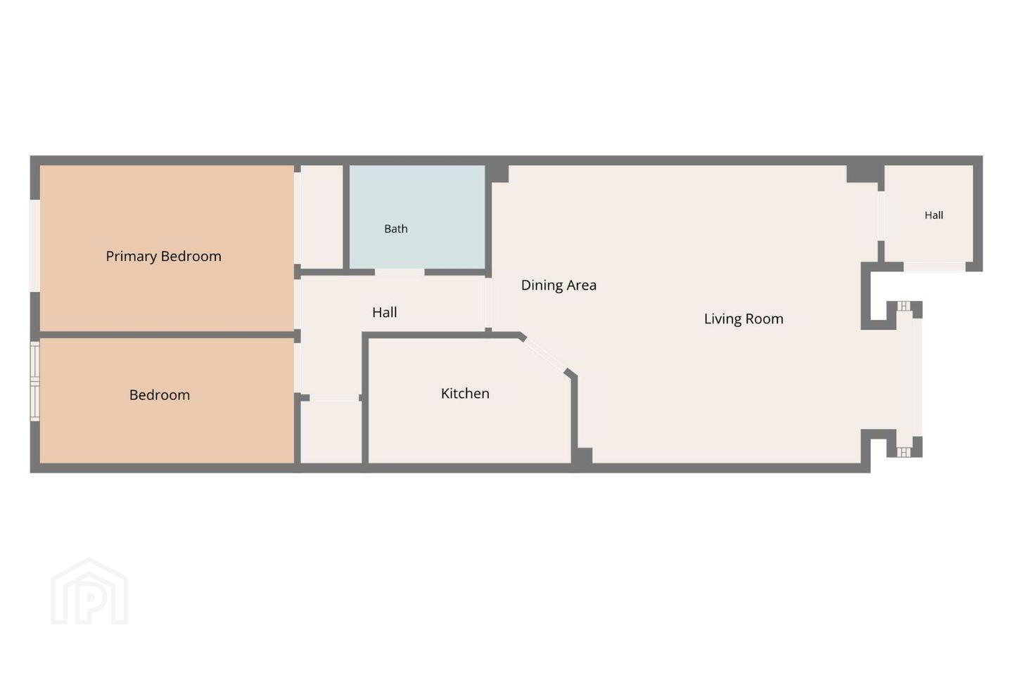 21 Lanesborough Square 20 of 20