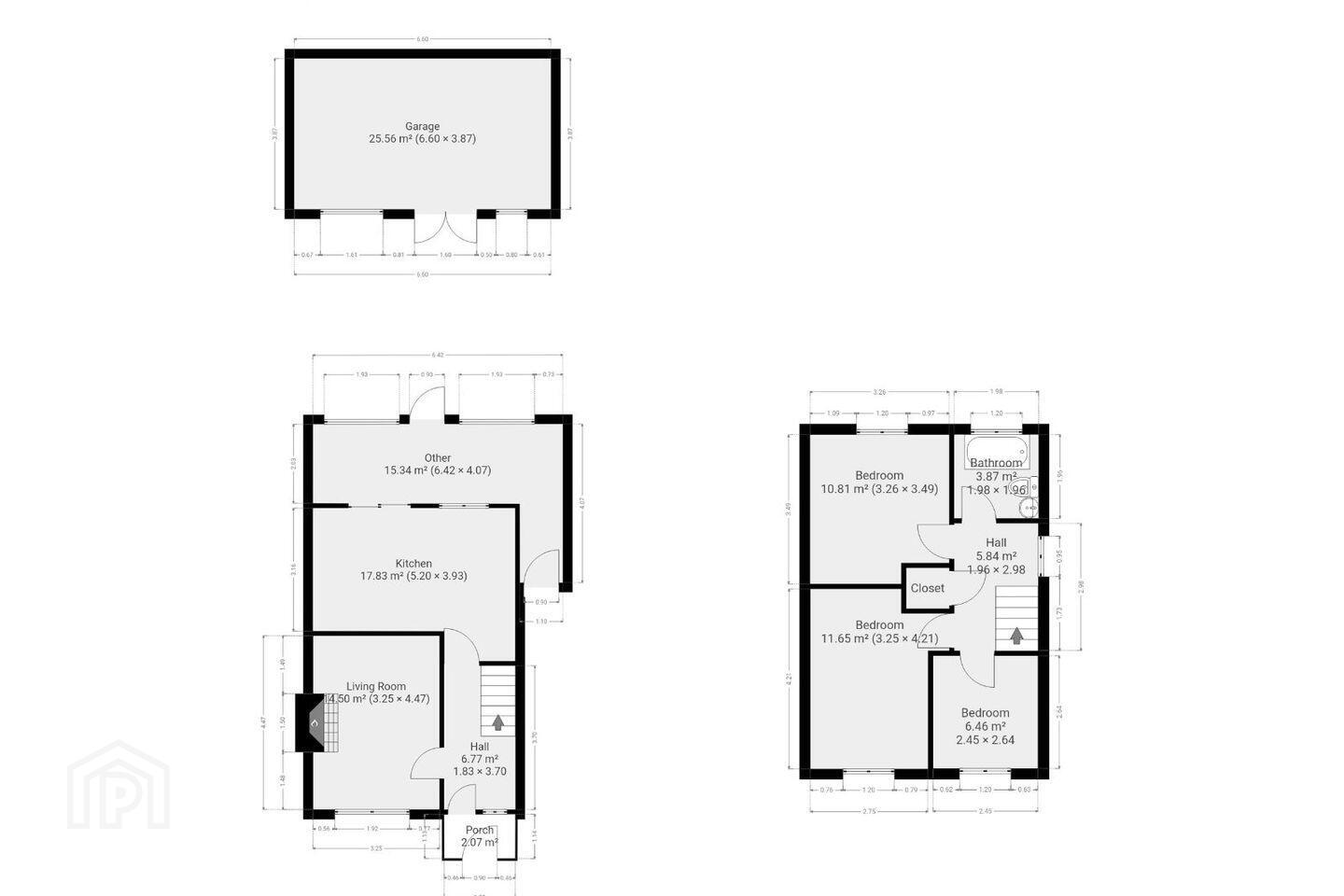 4 Huntstown Rise 30 of 31