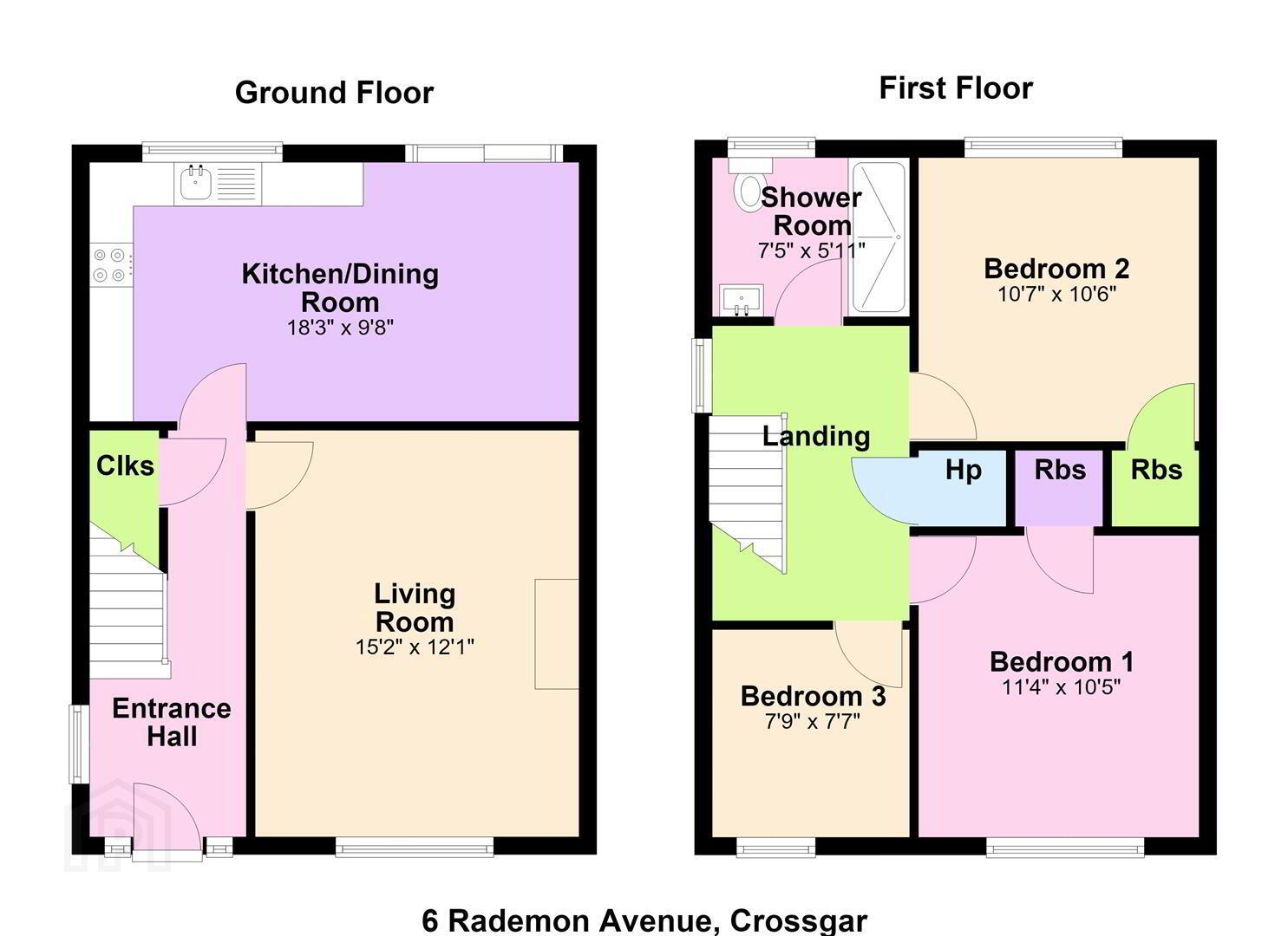 6 Rademon Avenue 23 of 24