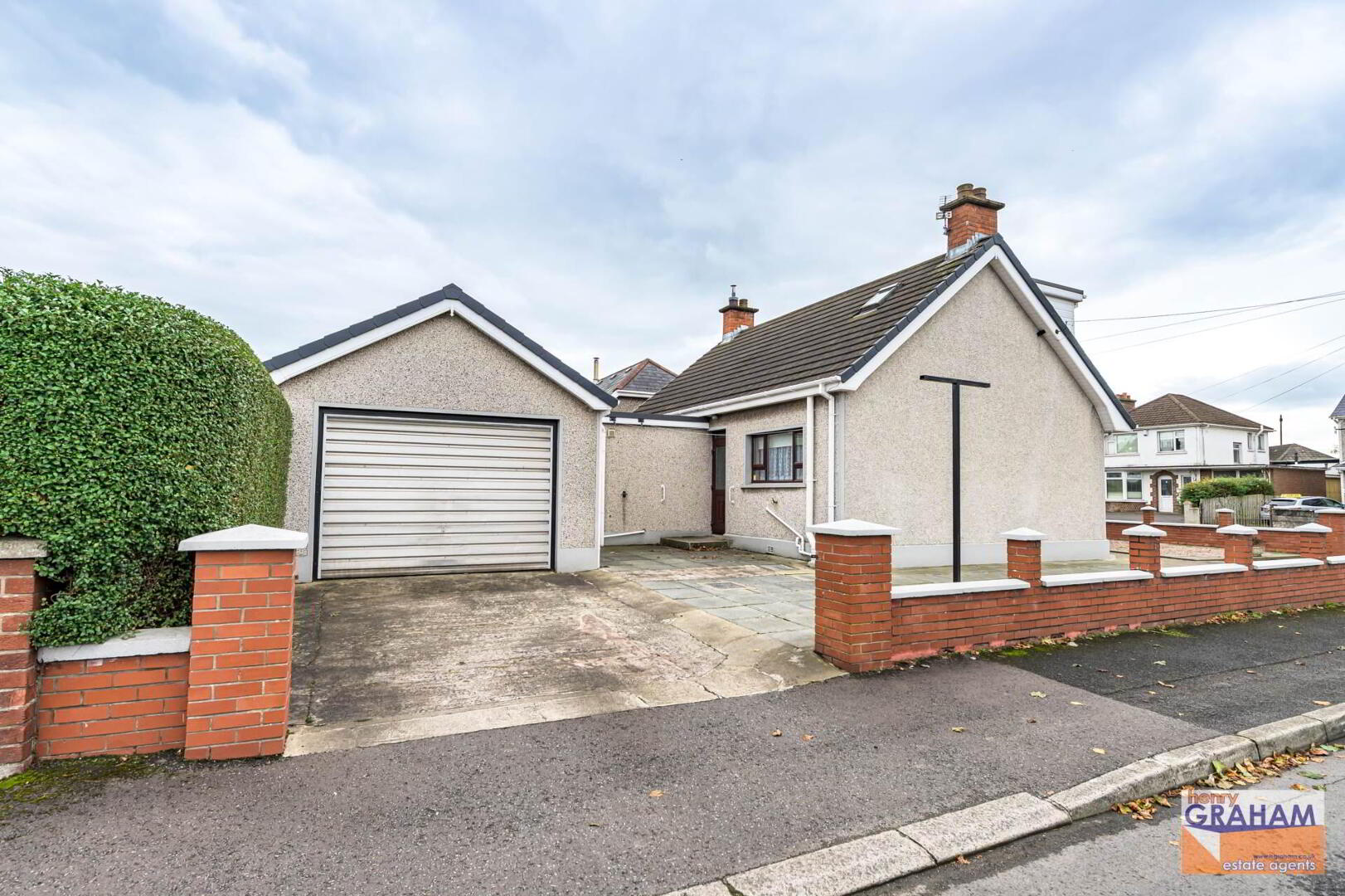 43 Saintfield Road 19 of 19