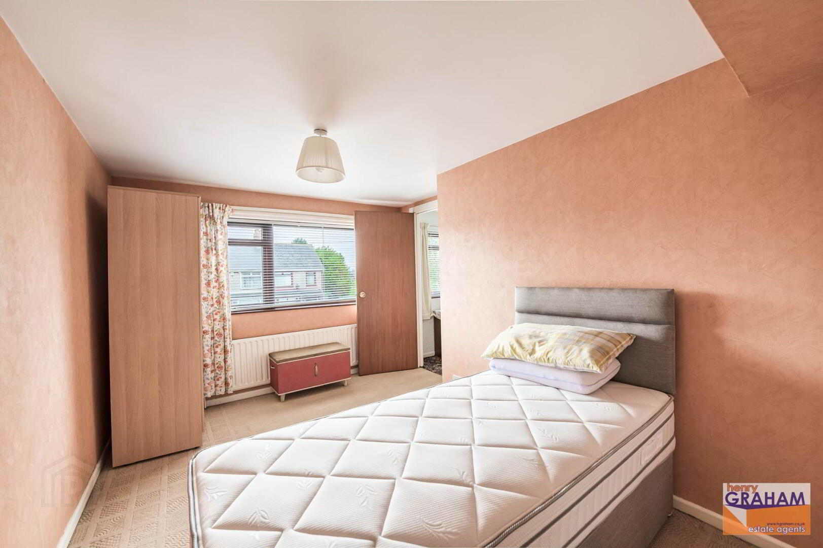 43 Saintfield Road 18 of 19
