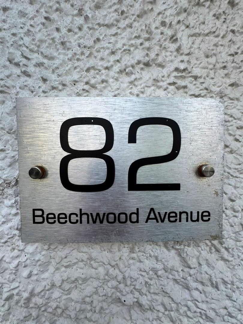82 Beechwood Avenue 16 of 16