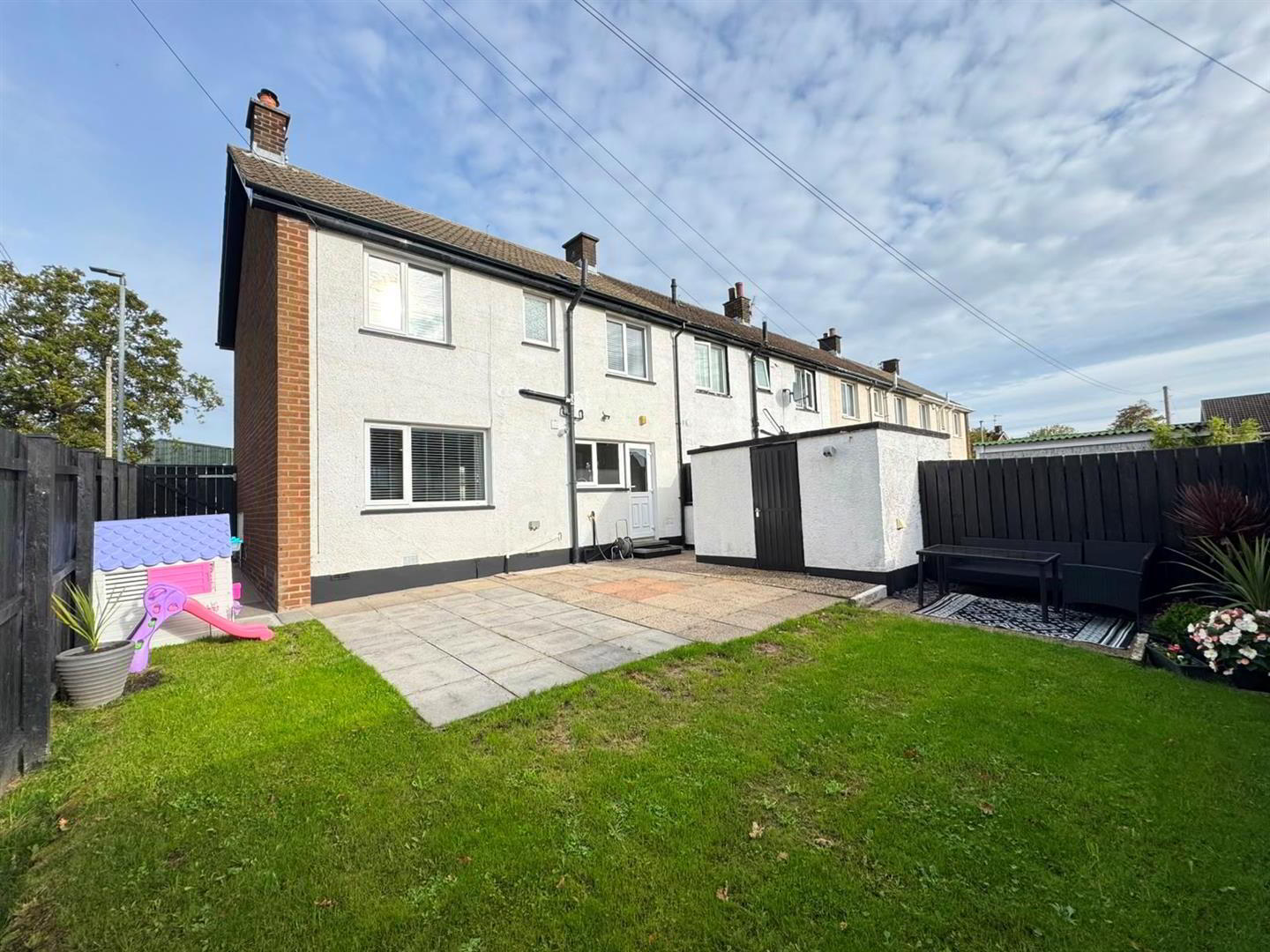 82 Beechwood Avenue 15 of 16