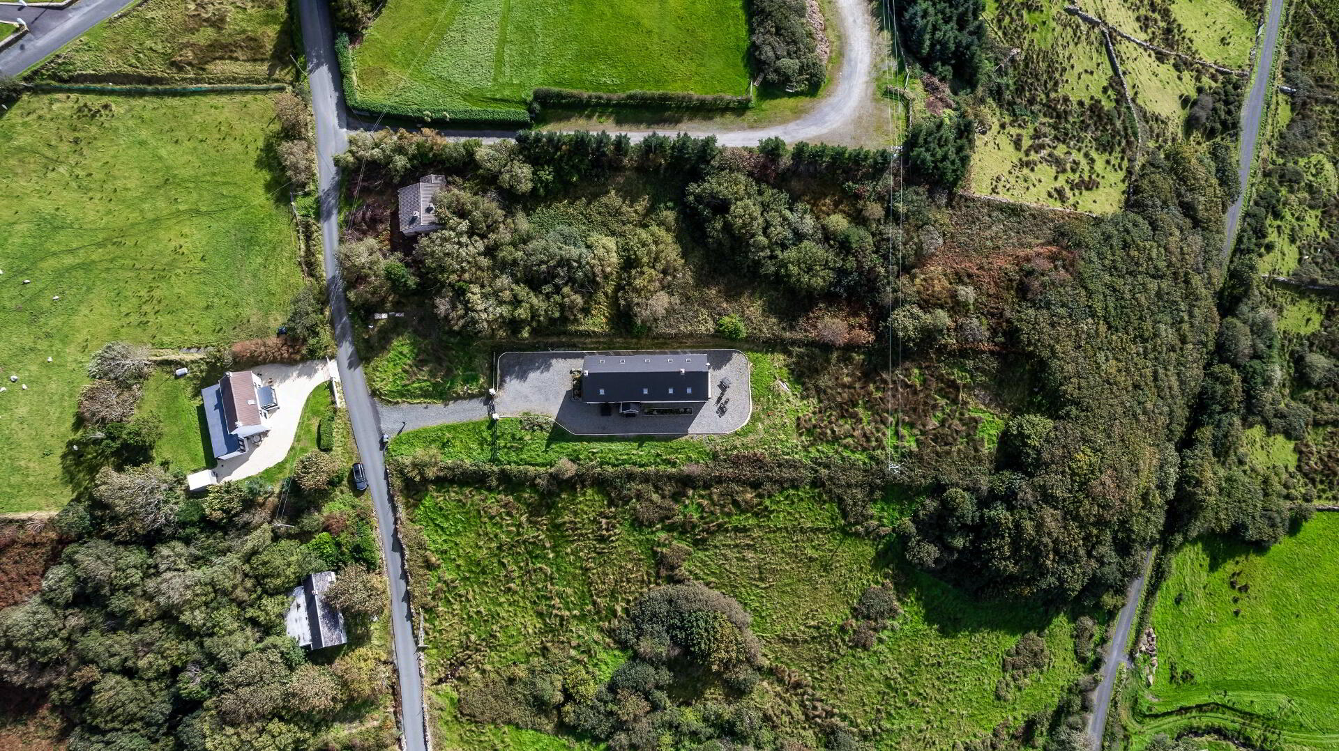 Derrylahan 23 of 24