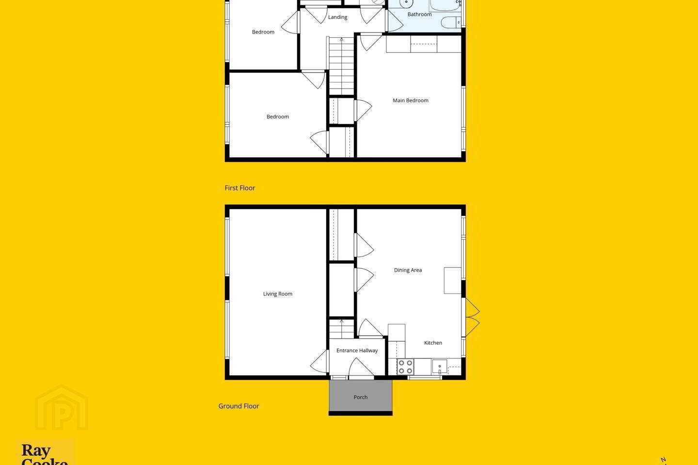 100 Ratoath Estate 29 of 29