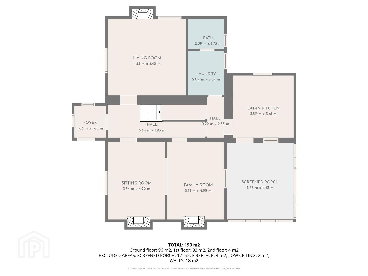 336 Seacoast Road 41 of 42